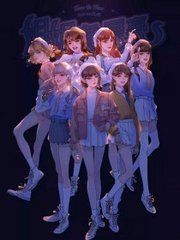 打扑克不盖被子全程直播